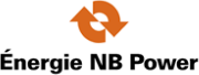 Énergie NB Power Logo